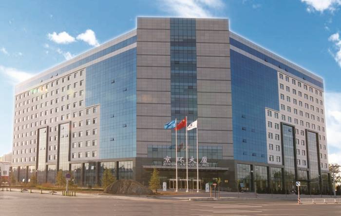 suncitygroup太阳集团2021年社会责任报告